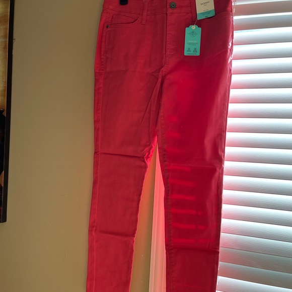 St. John's Bay Jeans St John Bay Skinny Jeans Poshmark